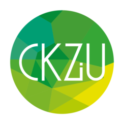 Samorząd Uczniowski