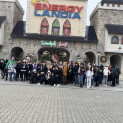 EnergyLandia