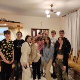 Projekt Erasmus+