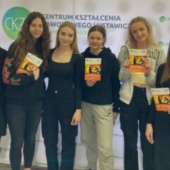 „Bezpieczeństwo i Obronność” VI edycja