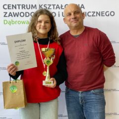 Turniej siatkówki dla szkół podstawowych w grze mieszanej