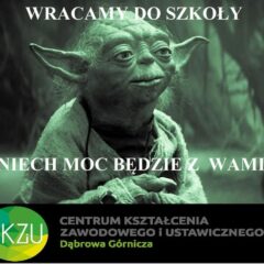ROZPOCZĘCIE ROKU SZKOLNEGO 2023/2024