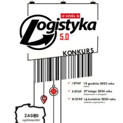 Logistycy walczą dalej!!!!