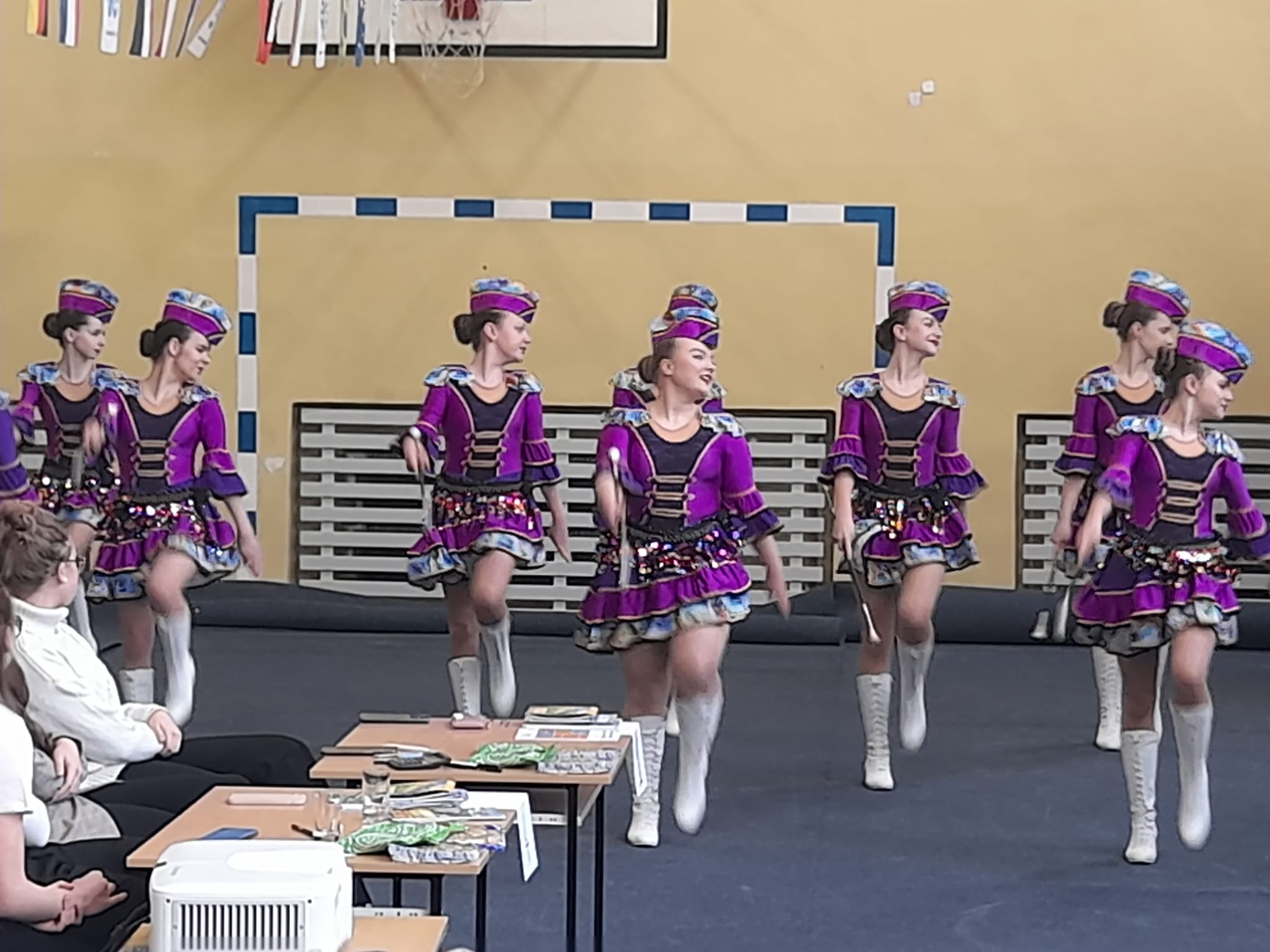 439683615_947633777156812_7234387840182149173_n