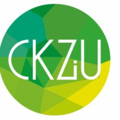 Stypendyści Miasta Dąbrowa Górnicza