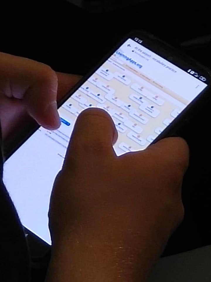 347380210_632863338707477_7411628608284449329_n
