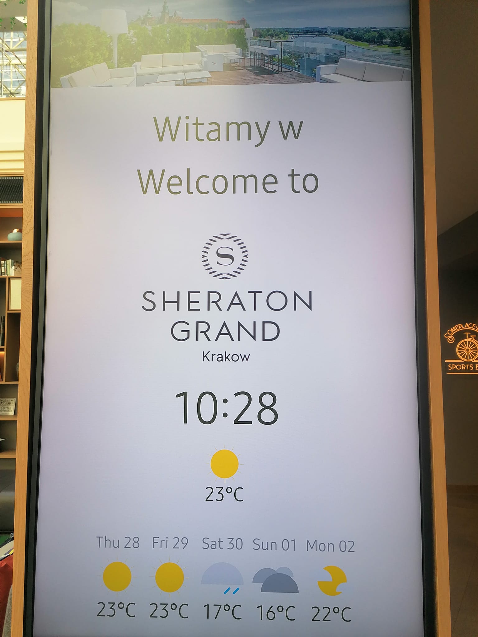 384443549_826365285950329_4586867443383137946_n
