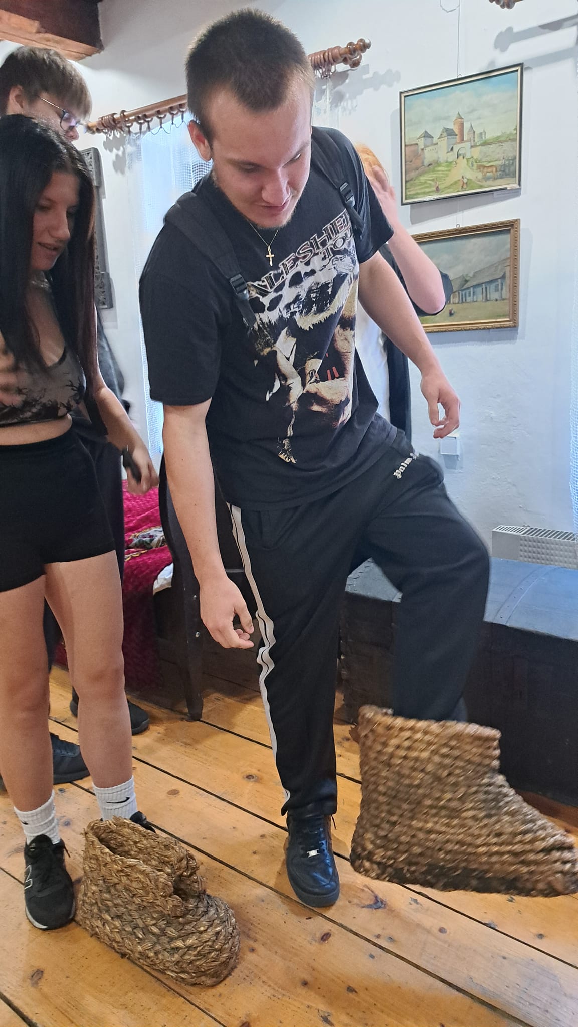 448311926_979572193962970_7080257509793589209_n