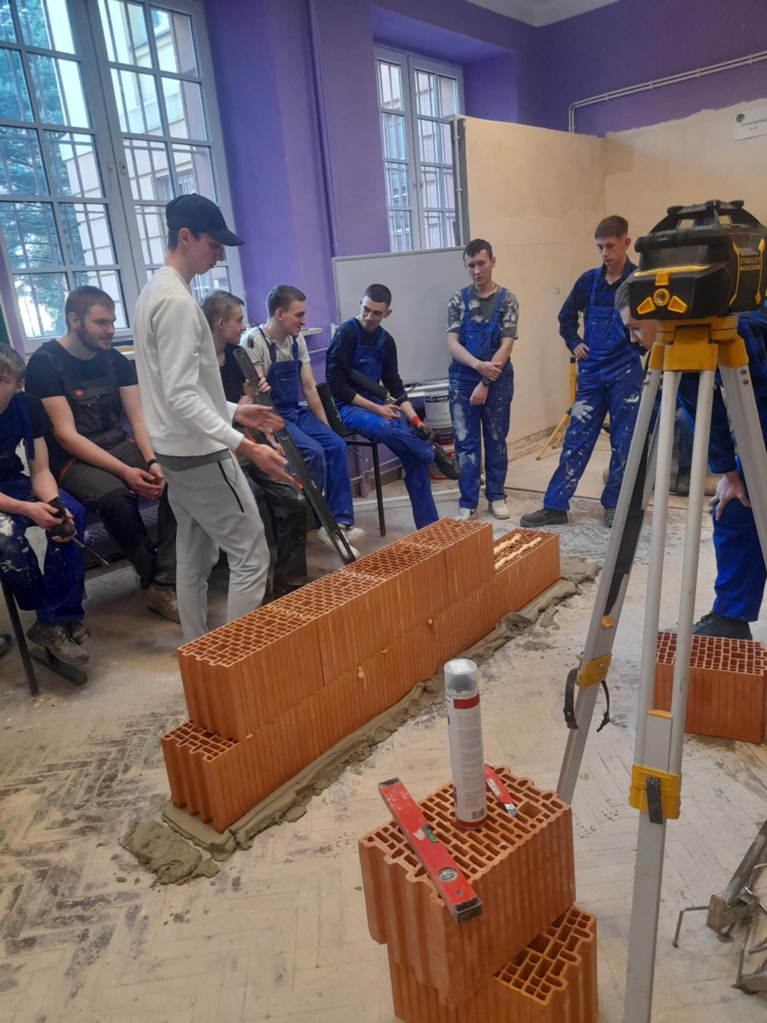 484348358_1171494554770732_4833586675744522433_n