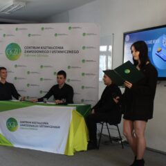 Sztuczna inteligencja i fake newsy – jak chronić finanse przed dezinformacją