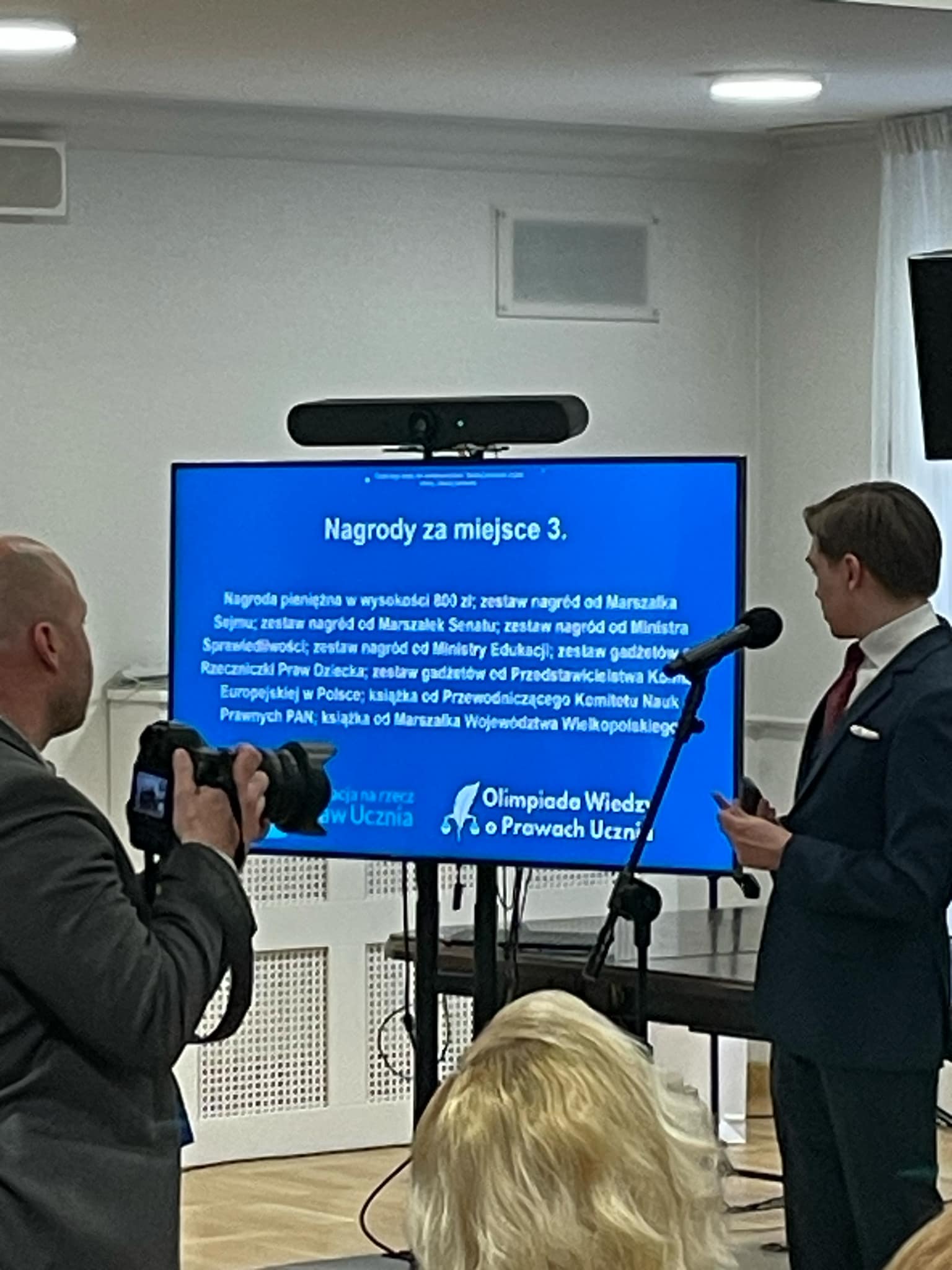 486061875_1183153083604879_3255714415885066834_n