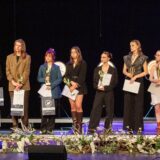 IX Festiwal Mody i Sztuk