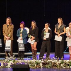 IX Festiwal Mody i Sztuk