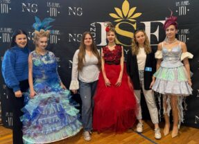 Nasi Fryzjerzy w Żywcu – NAJLEPSI z NAJLEPSZYCH