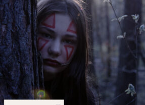 Wyróżnienie w Konkursie Fotograficznym