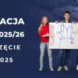 Akademia Śląska rozpoczyna rekrutację na studia – PROMOCJA NA START już 12 maja!