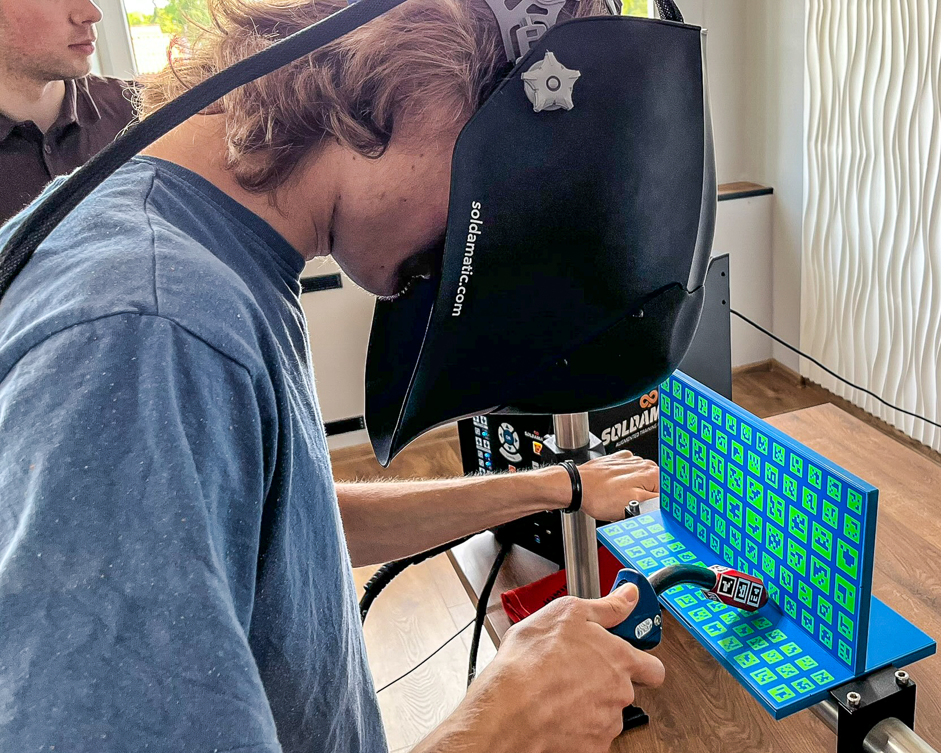 506040113_1243470430906477_3746710628375067954_n