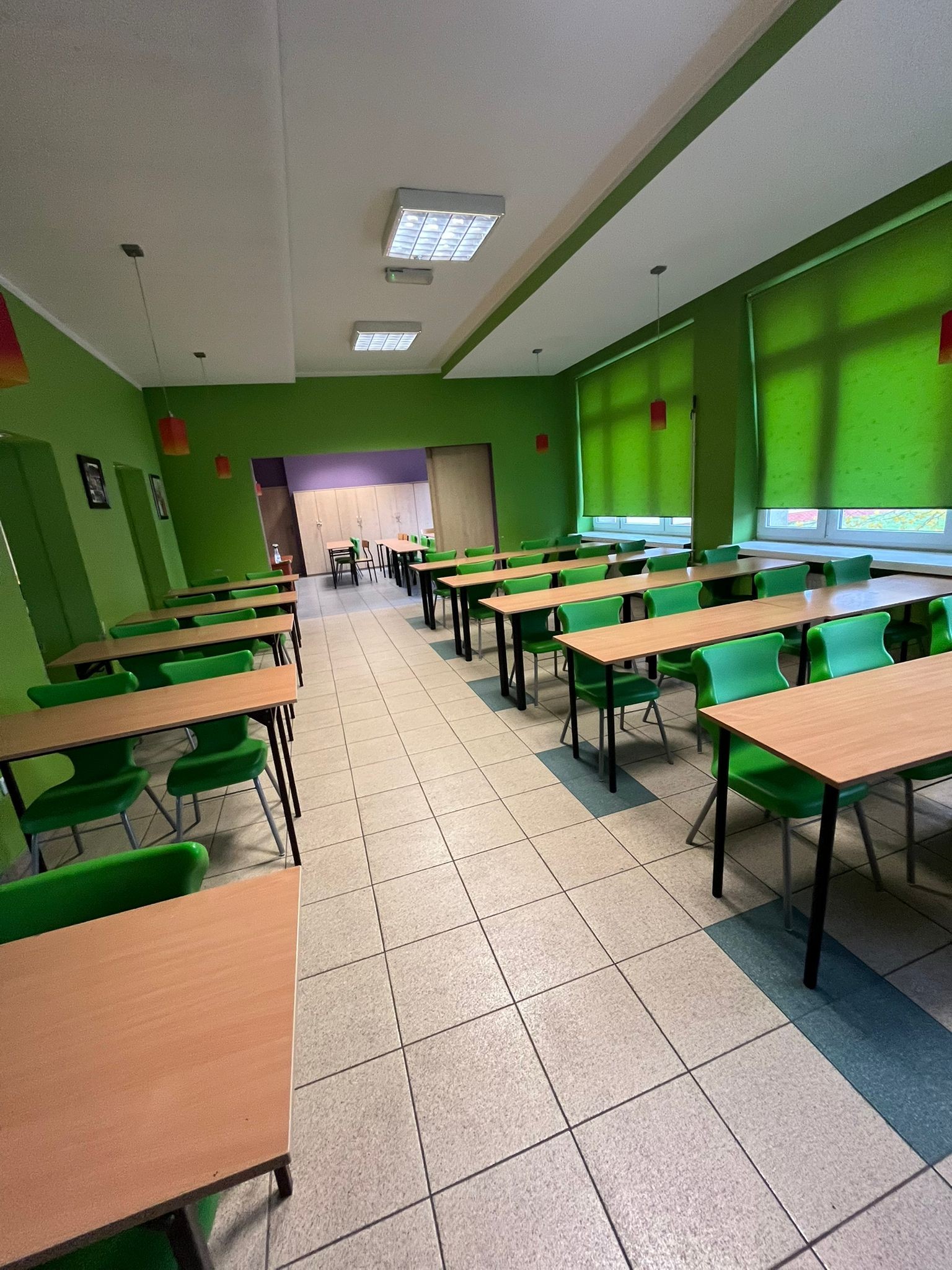 558981809_1360396432547209_8718933473573453637_n