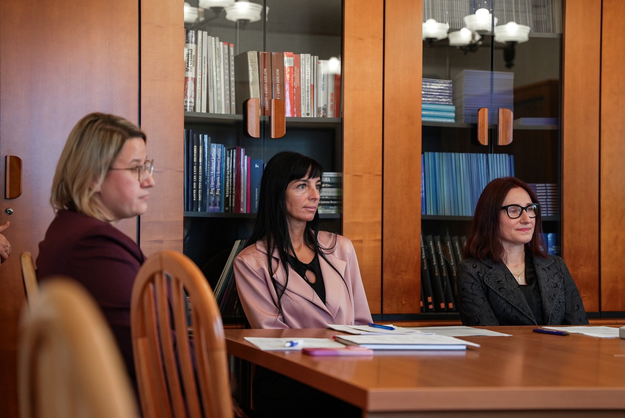 571230709_1576284863350190_2701330777064927446_n