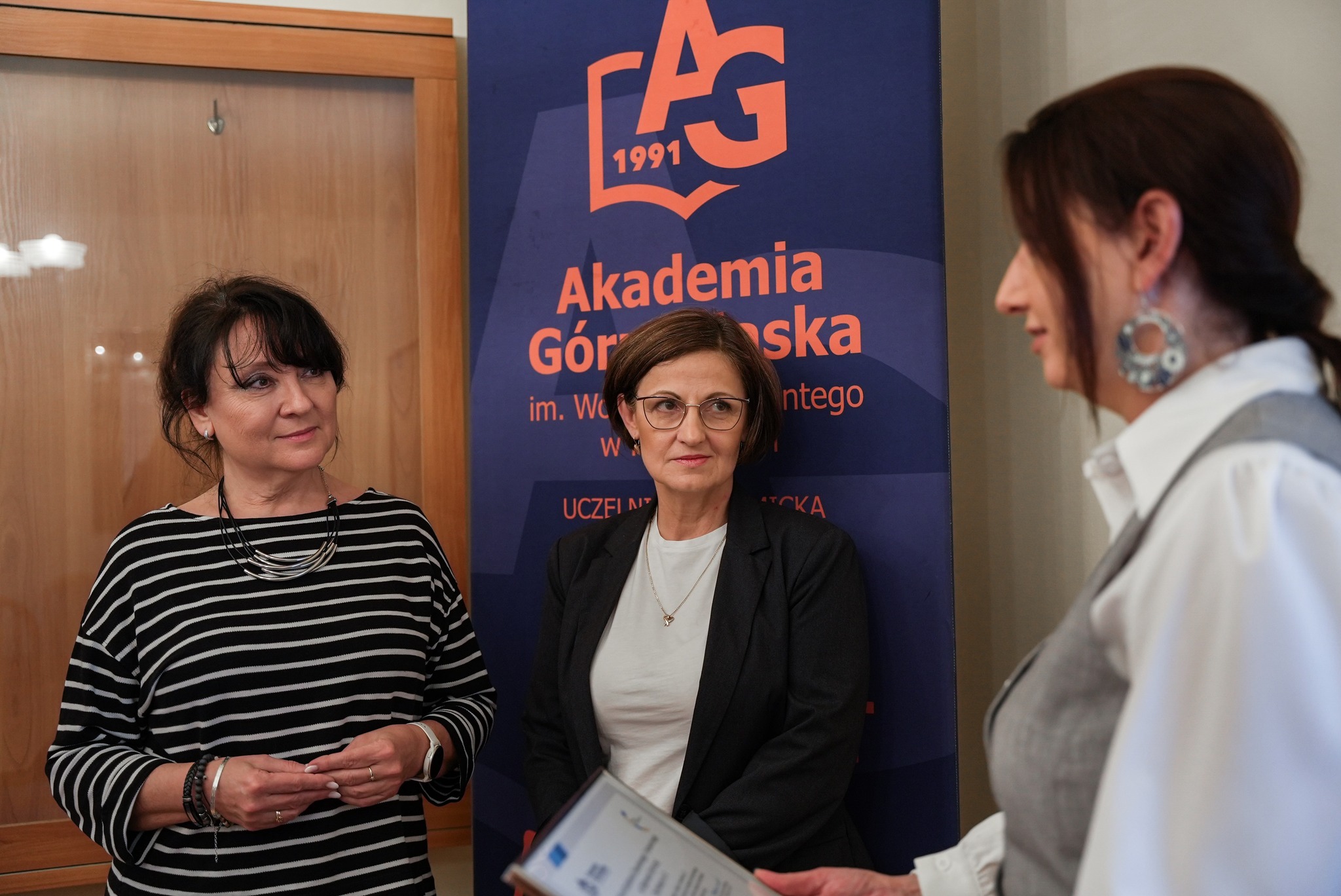 571318529_1576284926683517_1122907345747807756_n