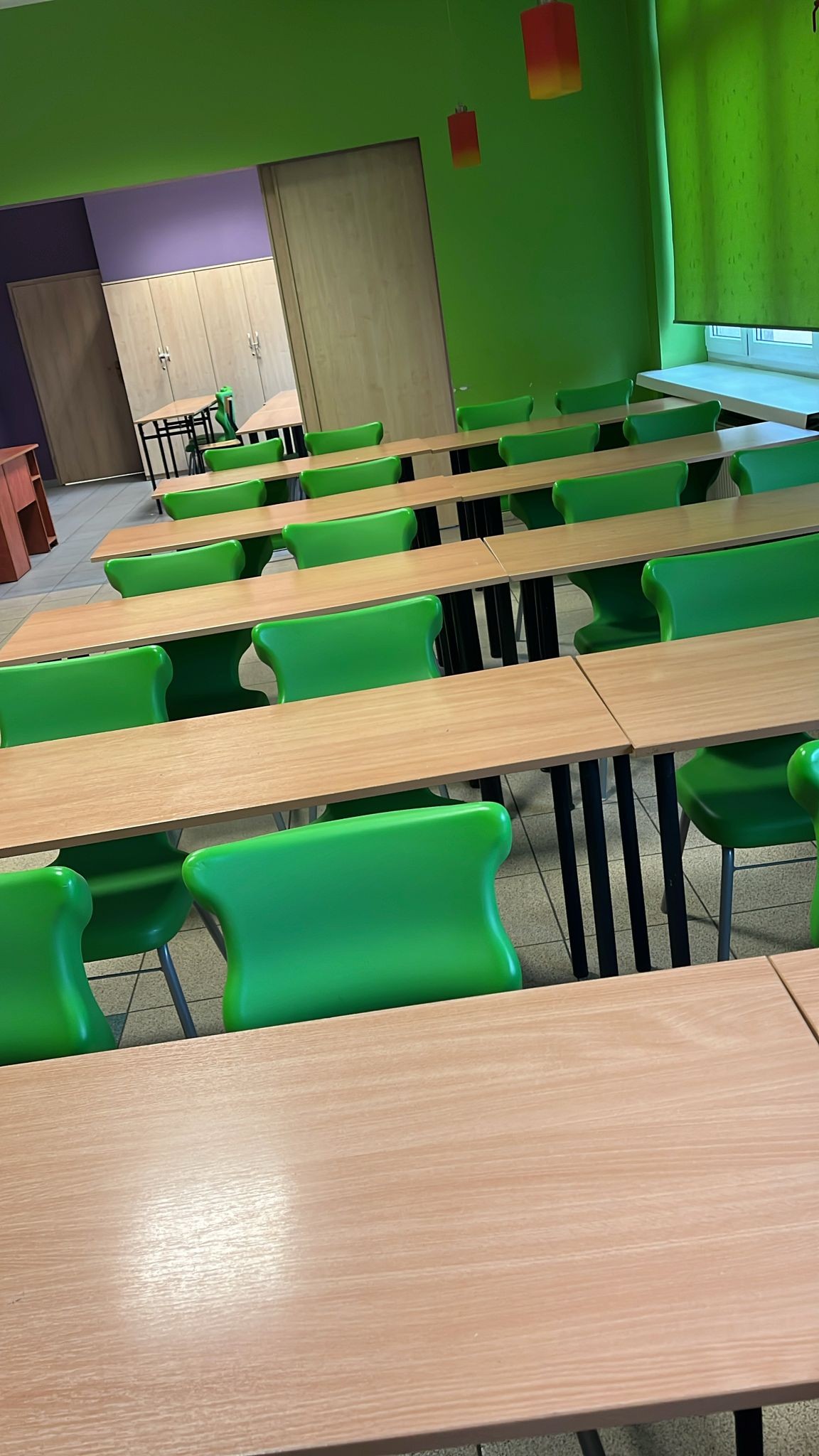 571375295_1360396482547204_6546750695986745251_n