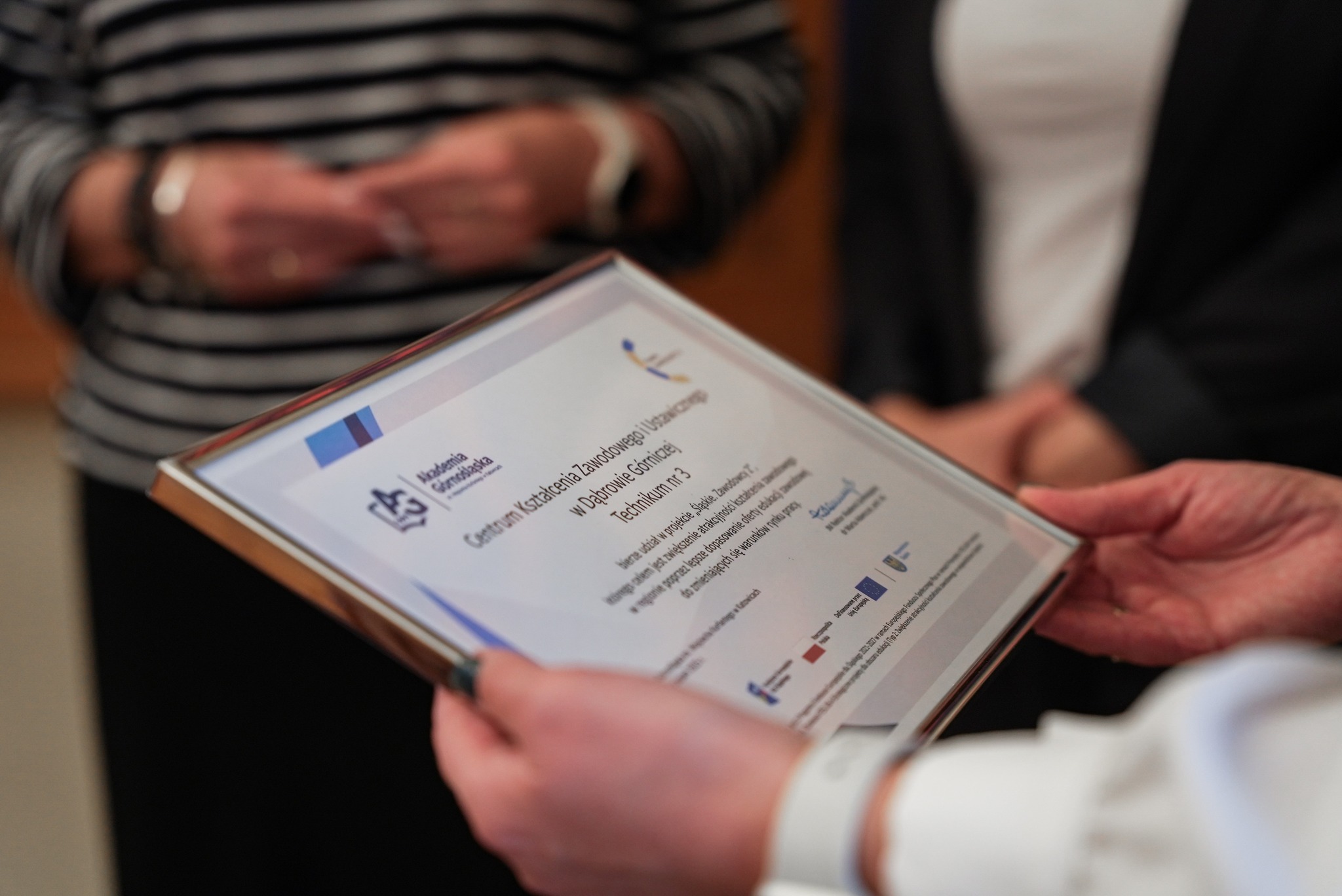 571391516_1576284803350196_8357638705825921598_n