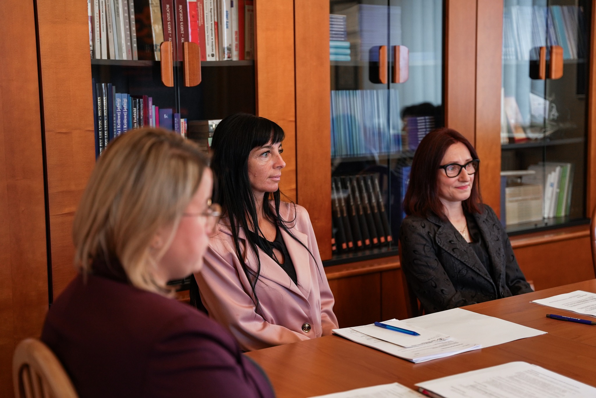 572505642_1576284900016853_6509189818227854741_n