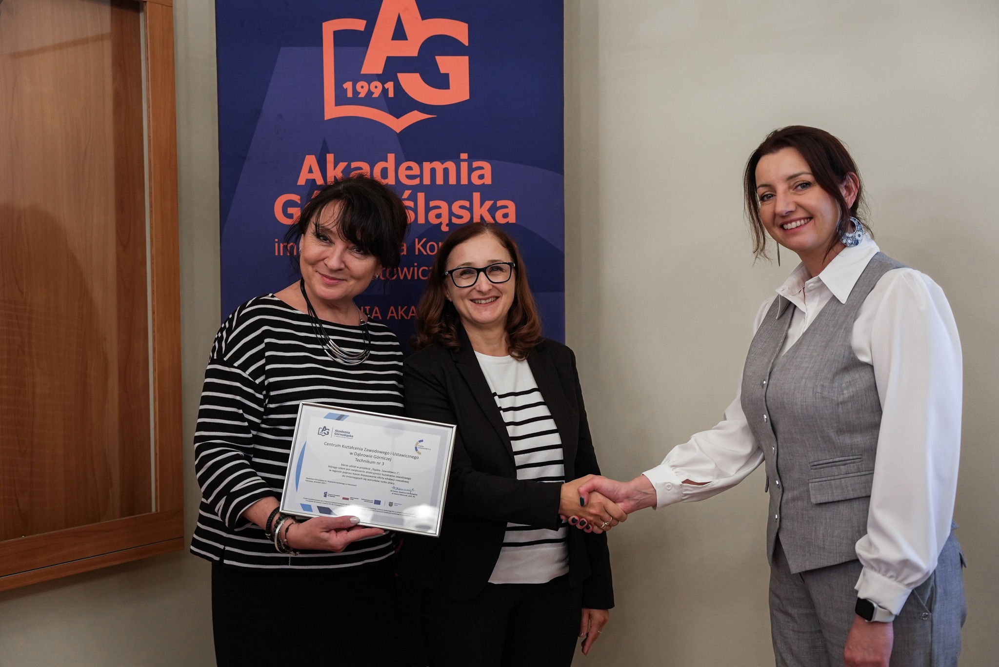 572793278_1576284723350204_7081226918202010660_n