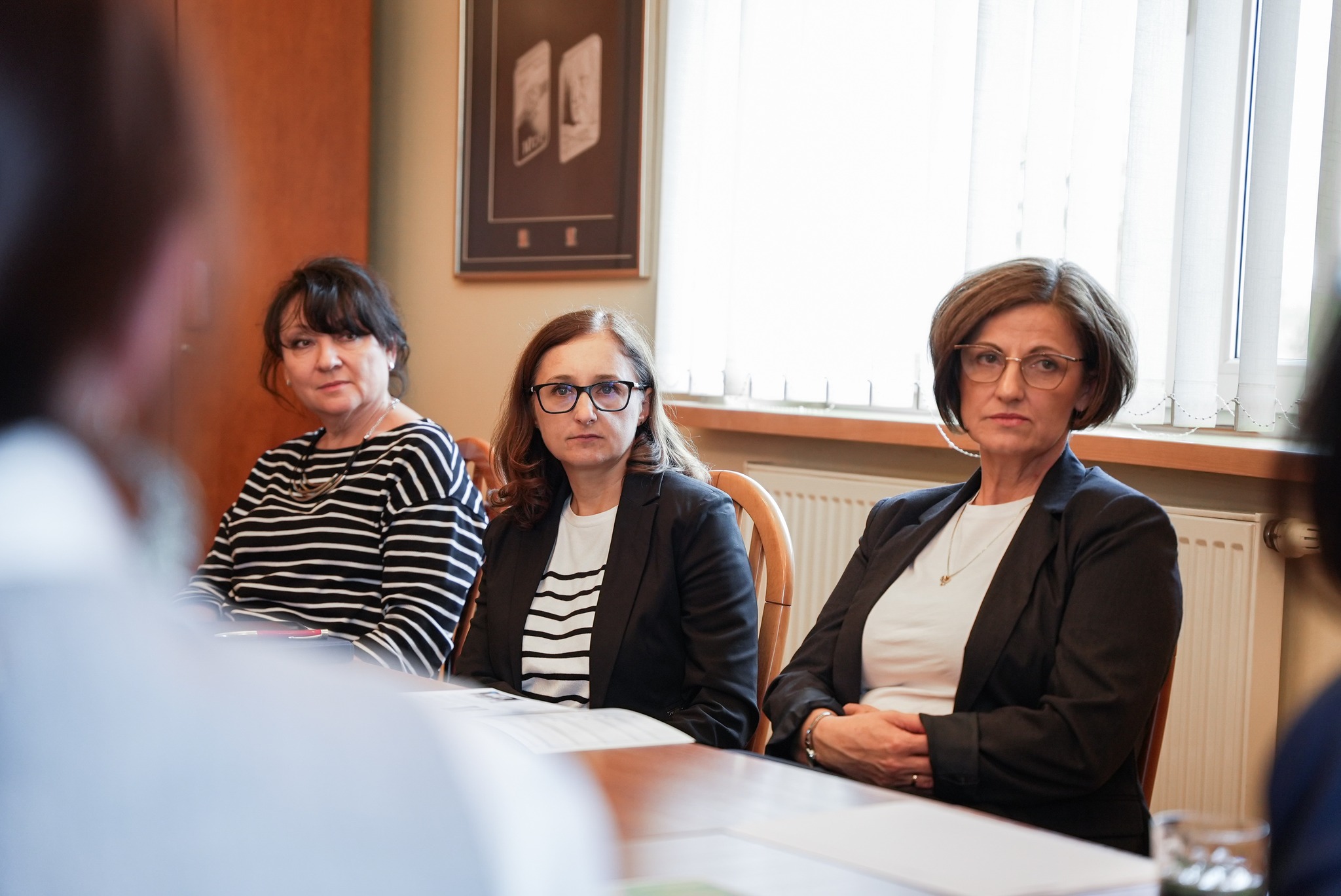 573066858_1576284820016861_4605311612354133676_n