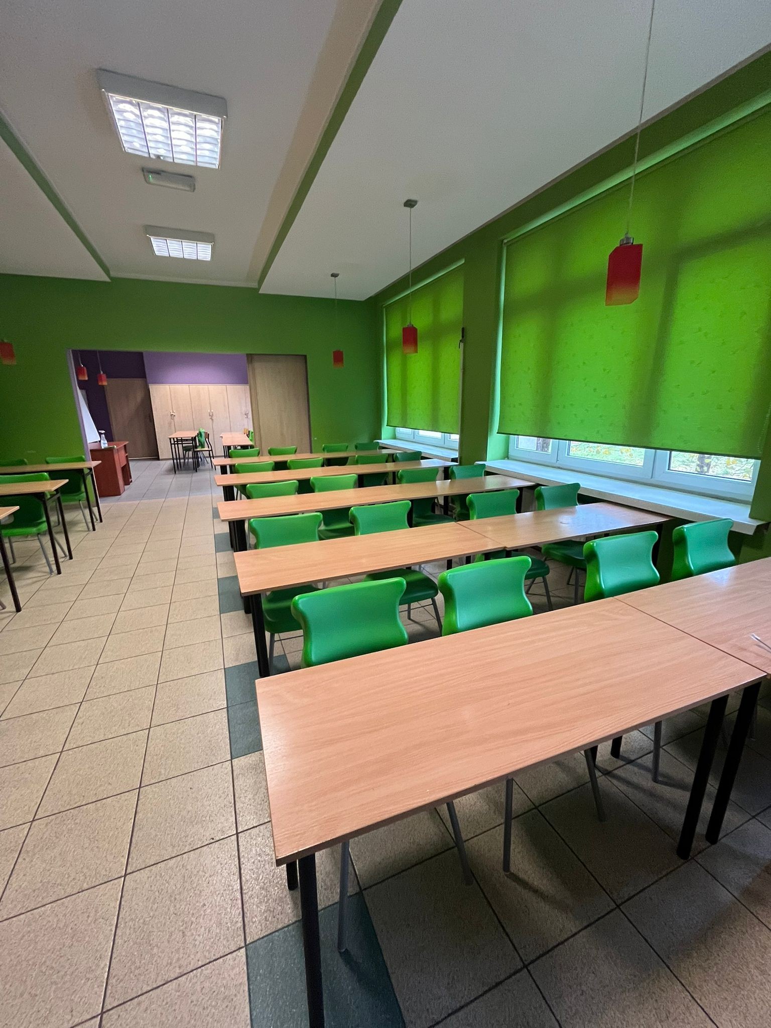 574913861_1360396535880532_4851408069042707439_n