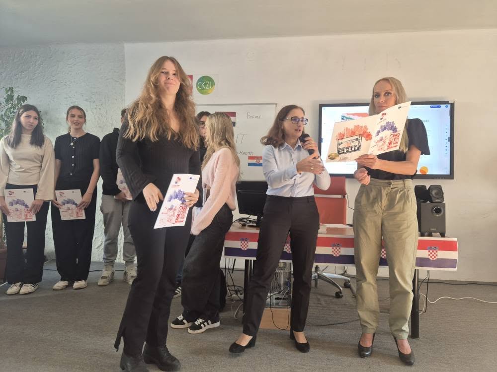 560570073_122165830814747927_5743959822842123262_n