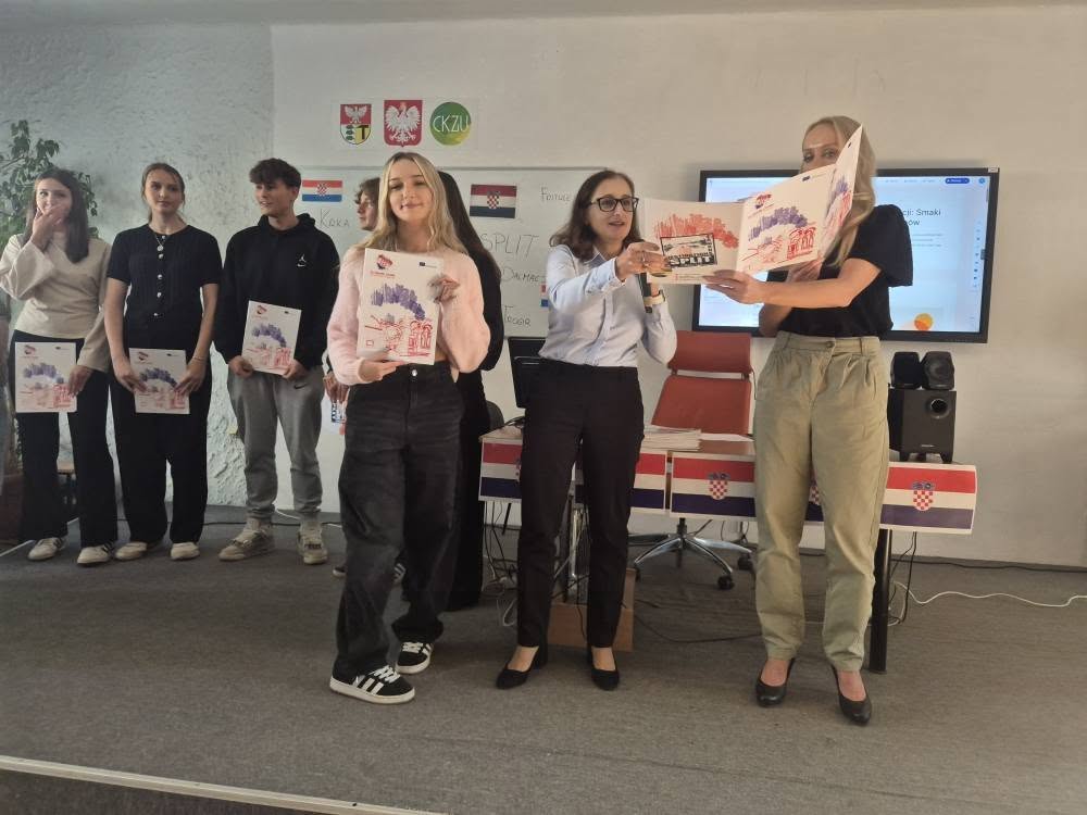 574944347_122165830682747927_2985779007936374194_n