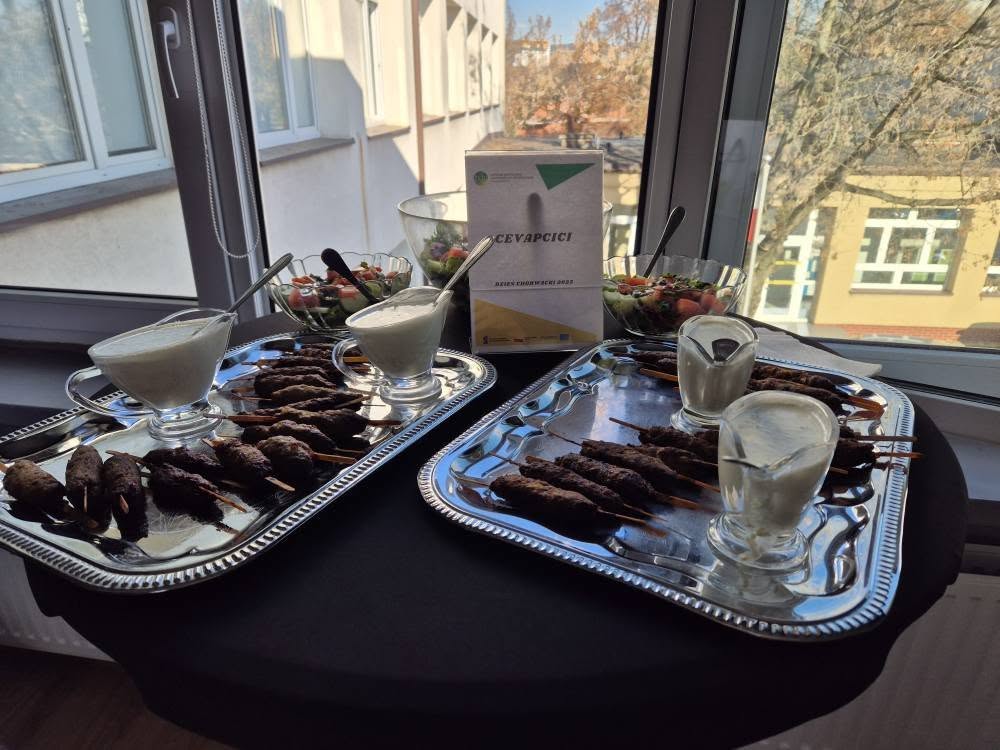 574948866_122165832632747927_7310043600114615182_n