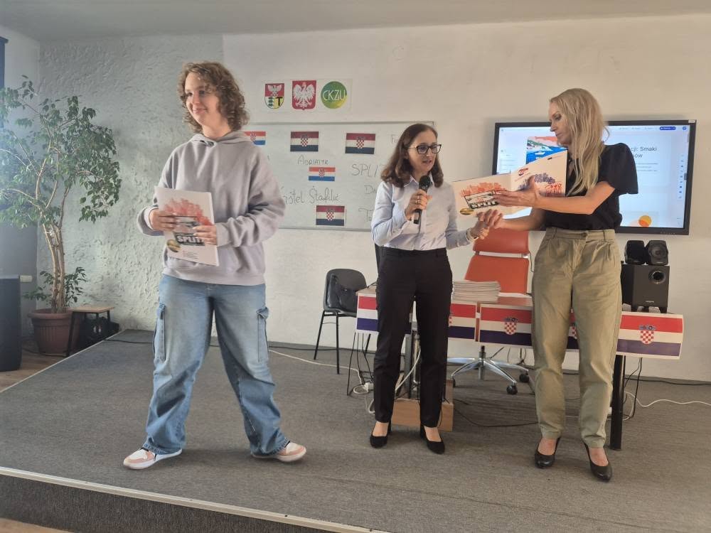 575120657_122165830538747927_289121300035389903_n