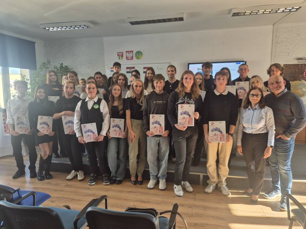 575164455_122165831834747927_5413346526086037438_n