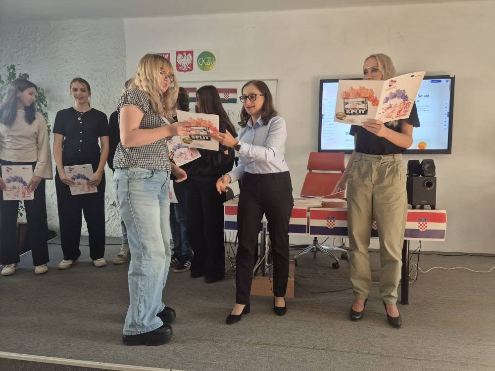 575190119_122165830640747927_8290412502310548162_n