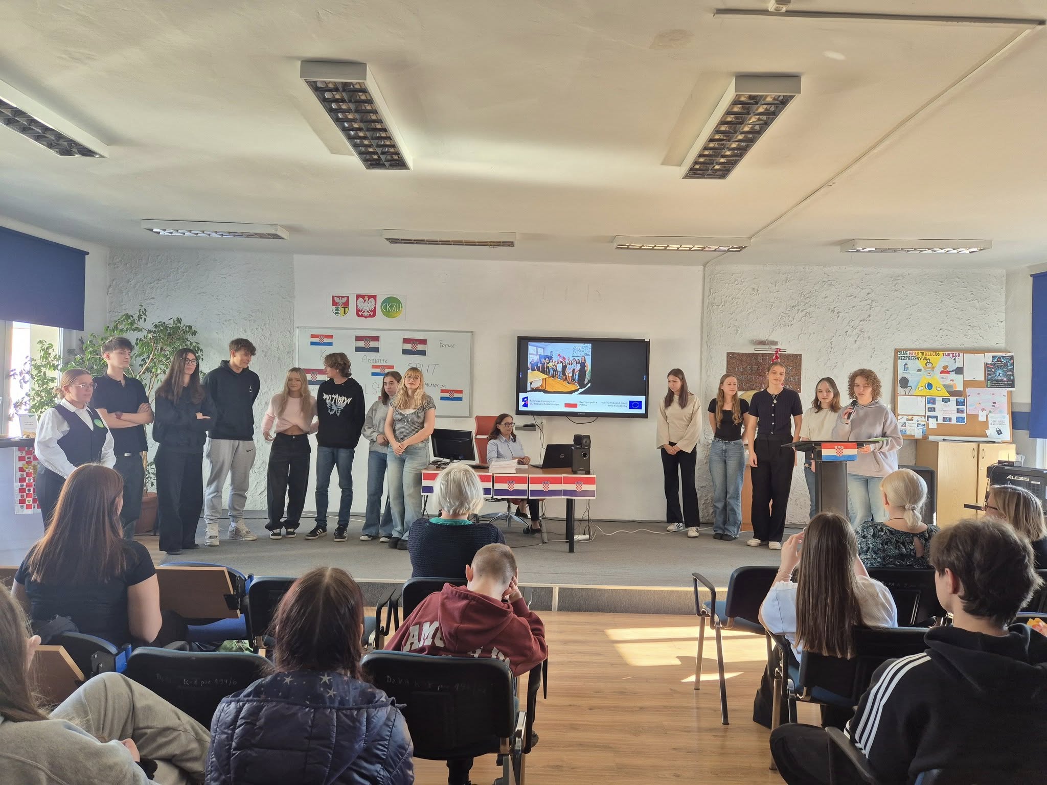 575808842_122165834594747927_8462730365283210800_n