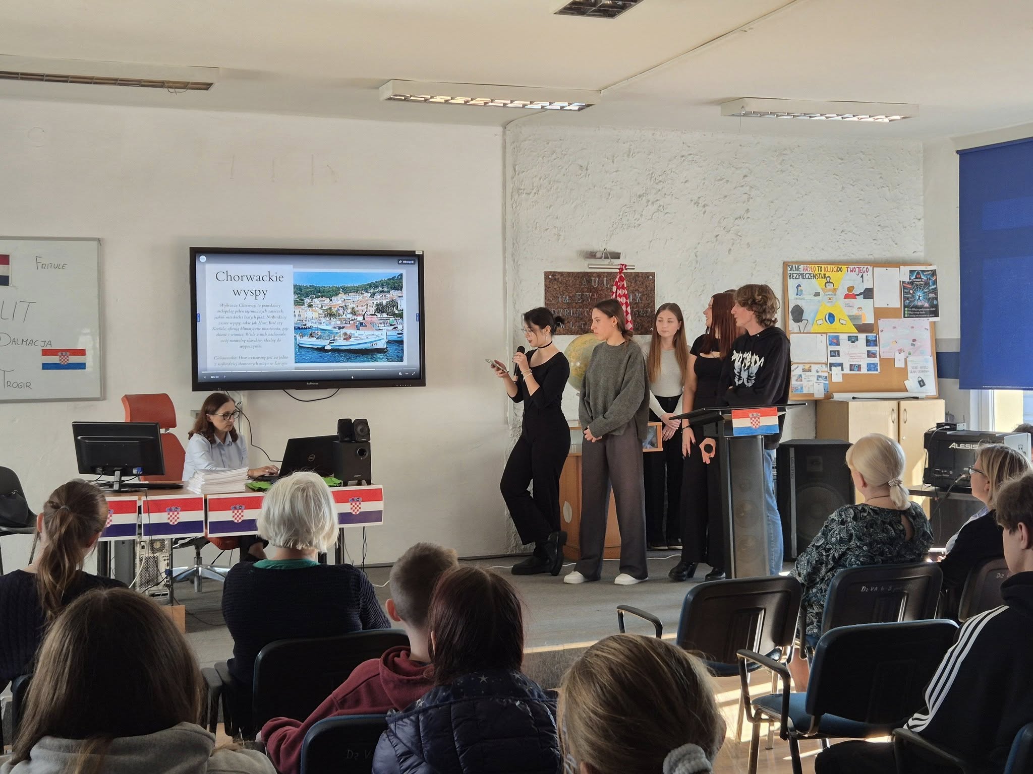 576622433_122165834414747927_6232614487790898597_n