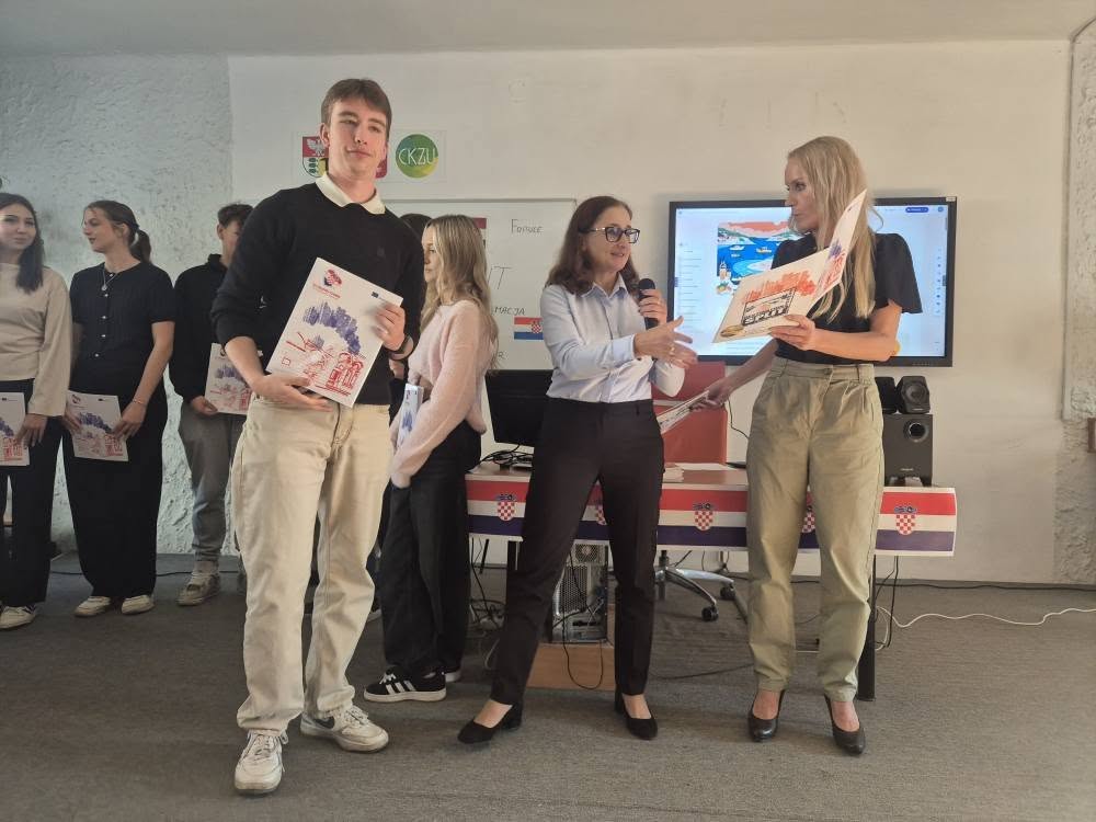 576687404_122165830916747927_5732664131456202145_n