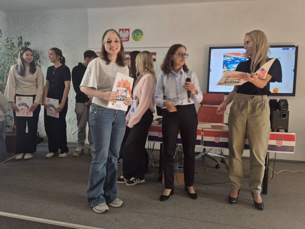 576869253_122165830766747927_3406189792111107951_n