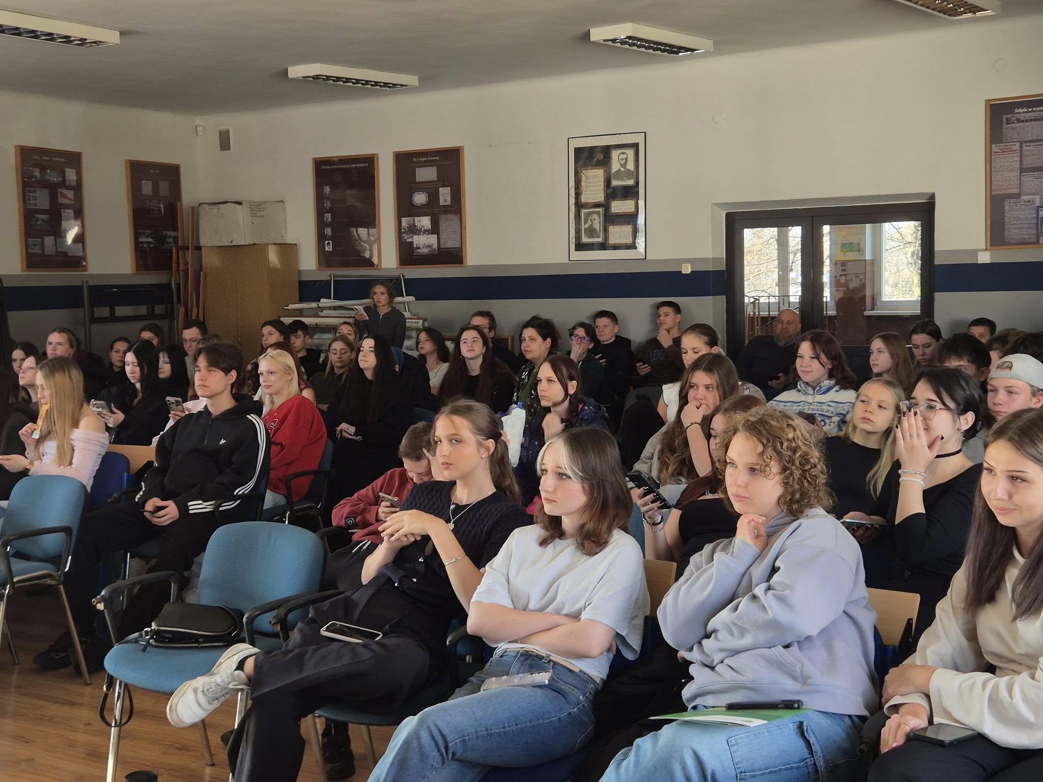 576918664_122165834570747927_6149565429217946428_n