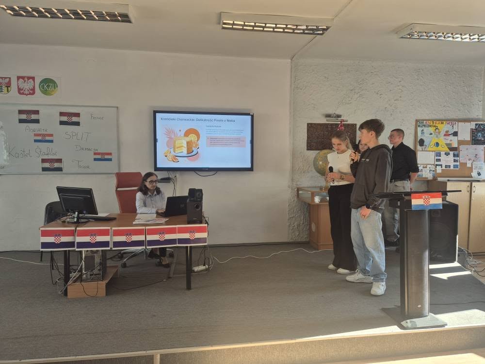 576995756_122165832044747927_2585411279296170491_n