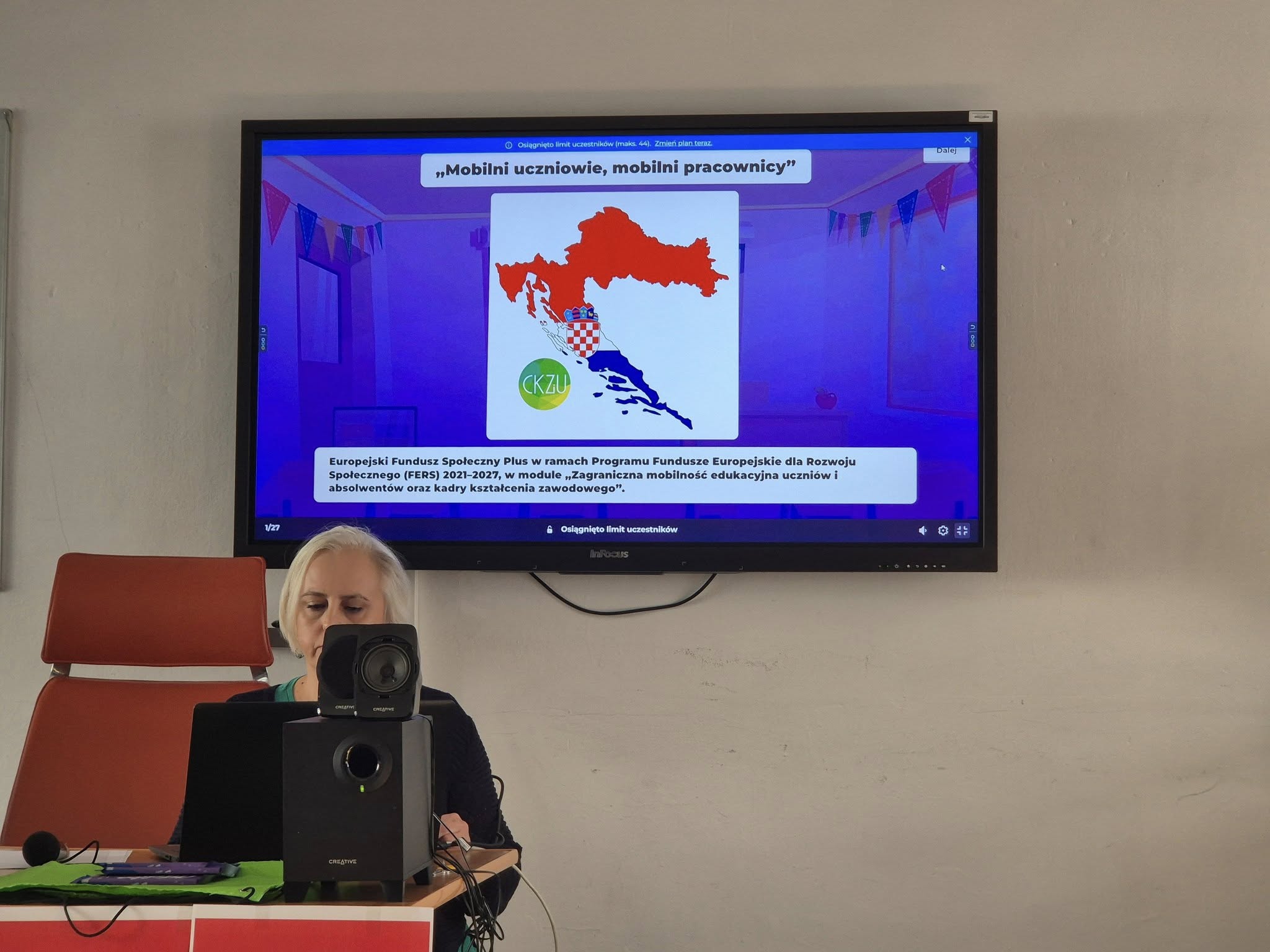 577026914_122165834438747927_2387885837016618658_n