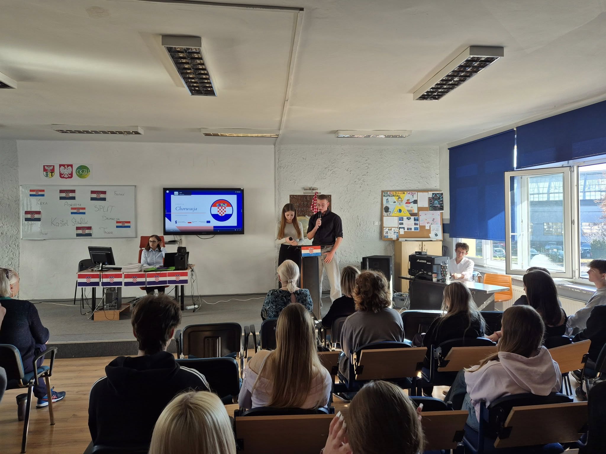 577401941_122165833520747927_9100503581447915765_n