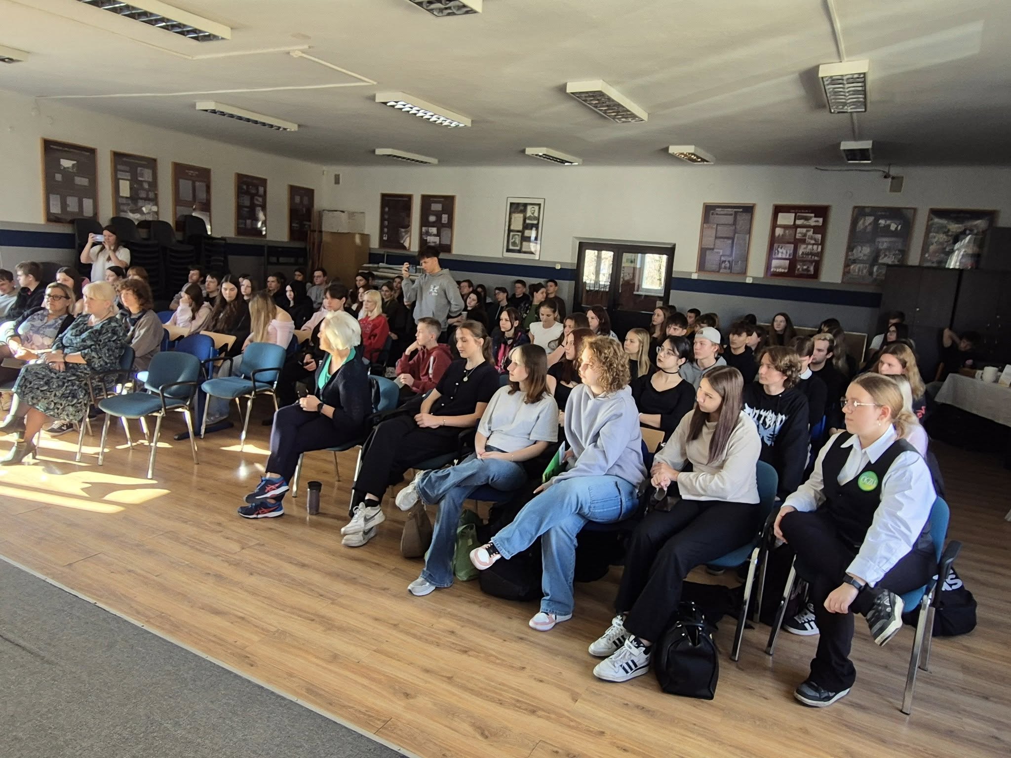 577492223_122165833652747927_7448822227378346473_n