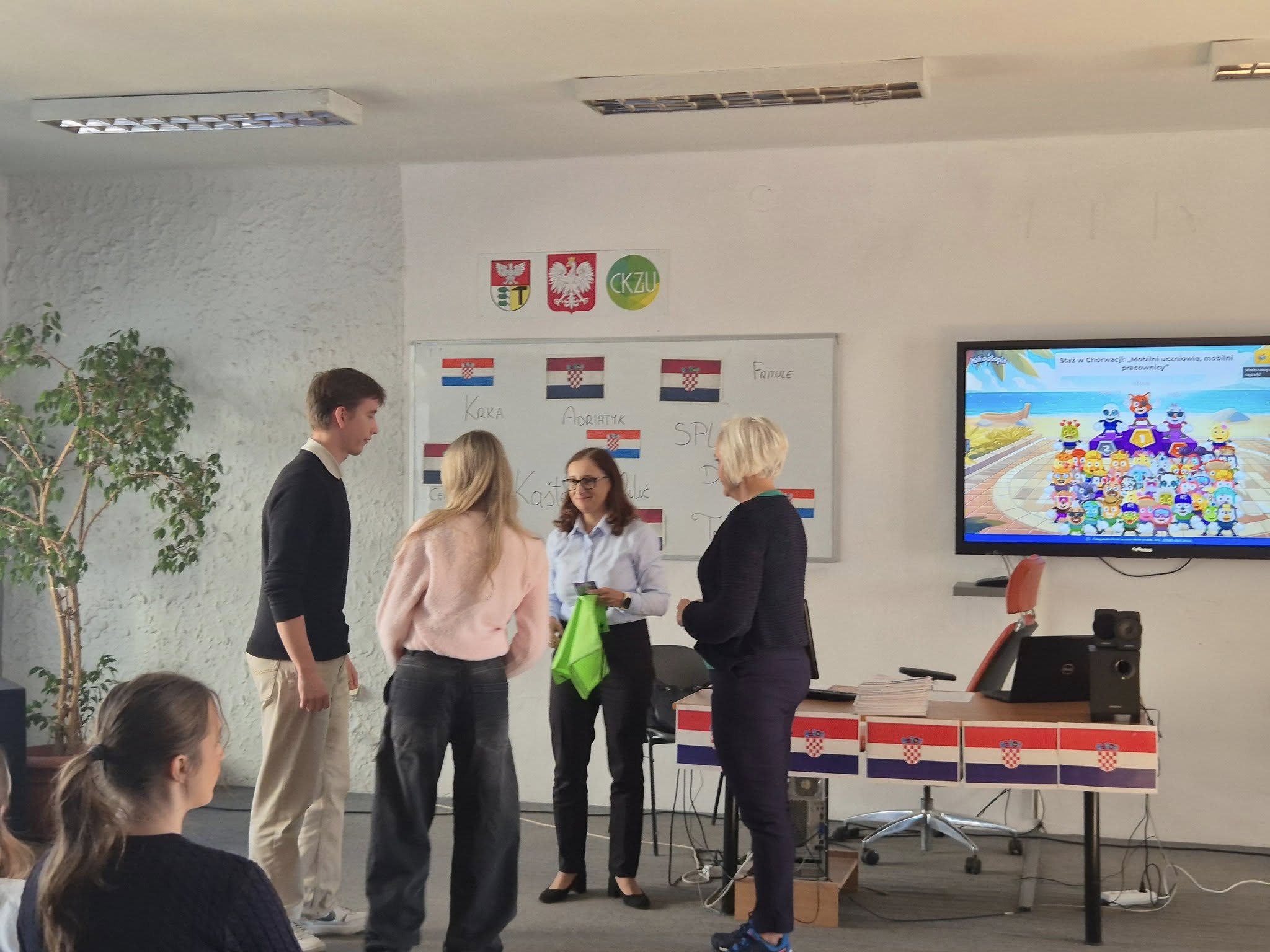 577793669_122165834582747927_1063353306105657925_n