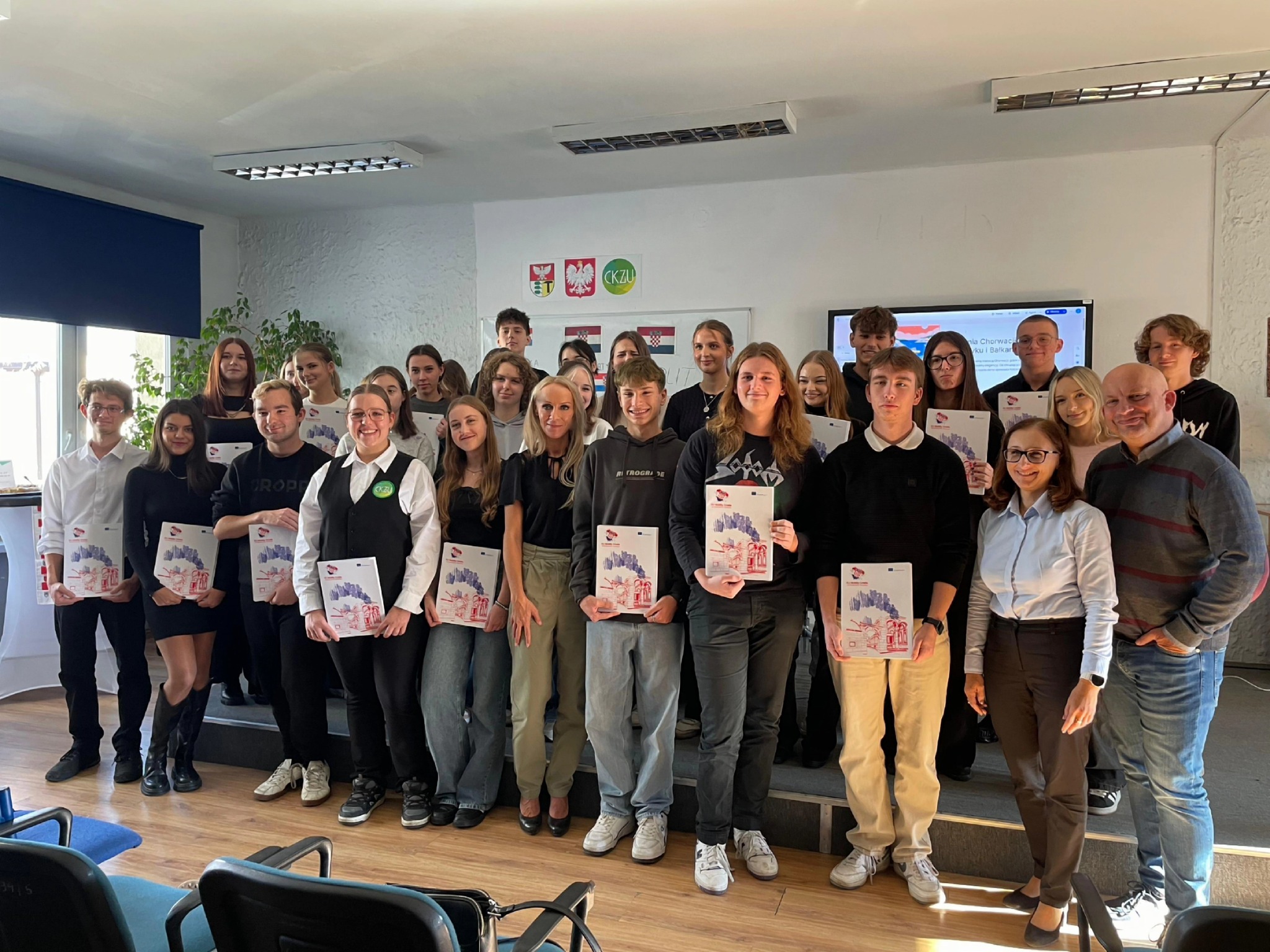 577880890_122165832782747927_6472349285051568760_n