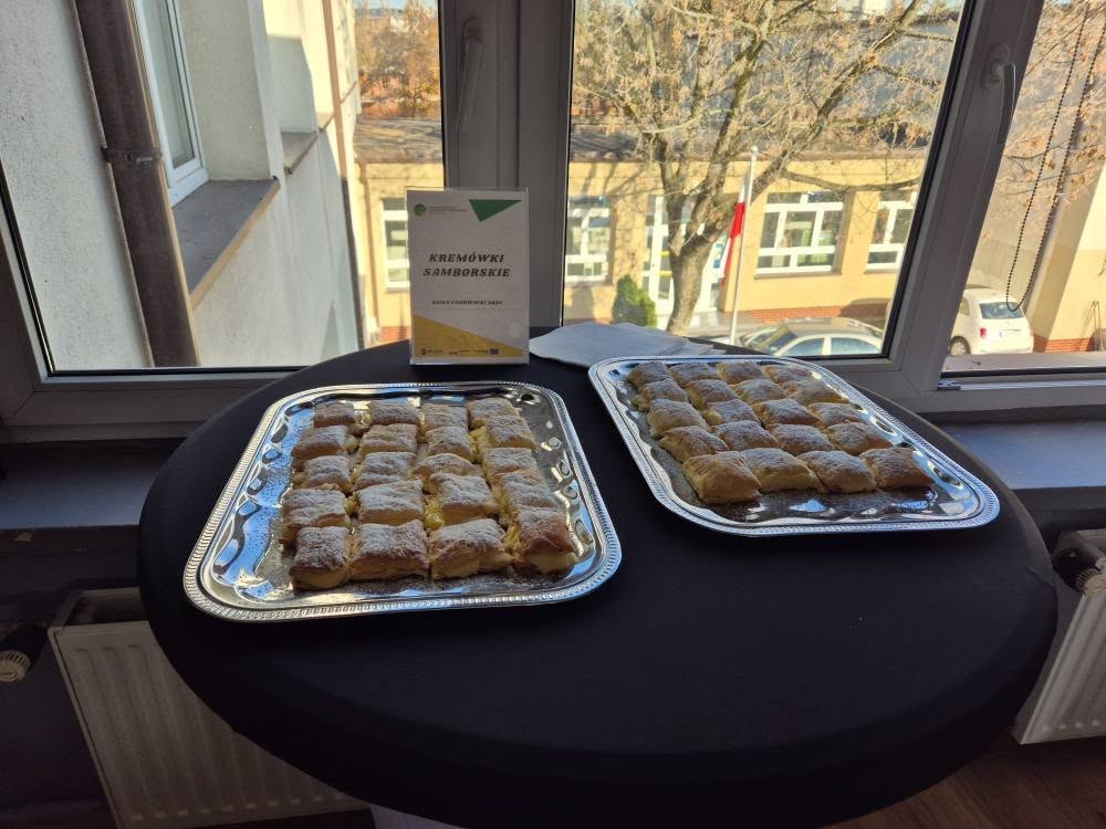 578248802_122165832590747927_8995386090729218430_n