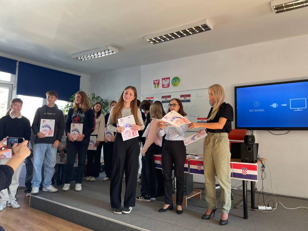 578319760_122165832140747927_3115582820946627959_n