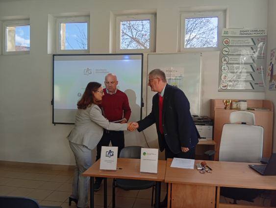 585029697_1376917524228433_4747089061906428898_n